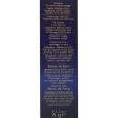 Meßmer Profi Line Früchte - Mischung (25 St)