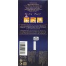 Meßmer Profi Line Früchte - Mischung (25 St)