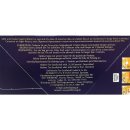 Meßmer Profi Line Grüner Tee (100 St)