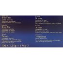 Meßmer Profi Line Grüner Tee (100 St)