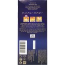 Meßmer Profi Line Grüner Tee (25 St)