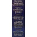 Meßmer Profi Line Grüner Tee Zitrone (25 St)