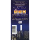 Meßmer Profi Line Grüner Tee Zitrone (25 St)