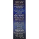 Meßmer Profi Line Harmonie Wellness Tee (25 St)