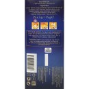 Meßmer Profi Line Harmonie Wellness Tee (25 St)