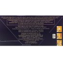 Meßmer Profi Line Kamille (100 St)