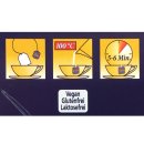 Meßmer Profi Line Kamille (100 St)