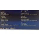 Meßmer Profi Line Kamille (100 St)