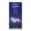 Meßmer Profi Line Kamille (25 St)