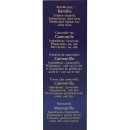 Meßmer Profi Line Kamille (25 St)