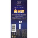 Meßmer Profi Line Kamille (25 St)