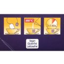 Meßmer Profi Line Klassik Schwarzer Tee (100 St)