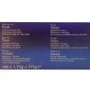 Meßmer Profi Line Klassik Schwarzer Tee (100 St)