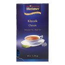 Meßmer Profi Line Klassik Schwarzer Tee (25 St)