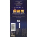 Meßmer Profi Line Klassik Schwarzer Tee (25 St)