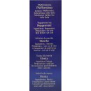 Meßmer Profi Line Pfefferminze (25 St)