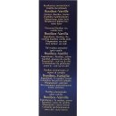 Meßmer Profi Line Rooibos - Vanille (25 St)