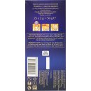 Meßmer Profi Line Rooibos - Vanille (25 St)