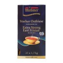 Meßmer Profi Line Starker Ostfriese (25 St)