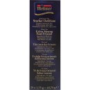 Meßmer Profi Line Starker Ostfriese (25 St)