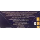 Meßmer ProfiLine Kräuter (100 St)