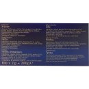 Meßmer ProfiLine Kräuter (100 St)