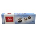 Midor Swiss Air Brasilia (100g Packung)