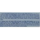 Midor Swiss Air Brasilia (100g Packung)