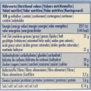 Midor Swiss Air Brasilia (100g Packung)