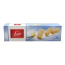 Midor Swiss Air Reve de Vanille (100g Packung)