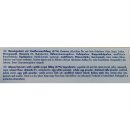 Midor Swiss Air Reve de Vanille (100g Packung)