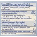 Midor Swiss Air Reve de Vanille (100g Packung)