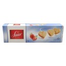 Midor Swiss Air Romance (90g Packung)