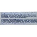 Midor Swiss Air Romance (90g Packung)