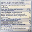 Midor Swiss Air Romance (90g Packung)