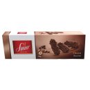 Midor Swiss Choco Rocher (100g Packung)