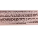 Midor Swiss Choco Rocher (100g Packung)