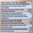 Midor Swiss Choco Rocher (100g Packung)