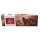 Midor Swiss Choco Rocher (100g Packung)
