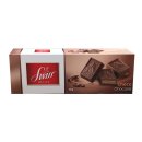 Midor Swiss Chocoarre (100g Packung)