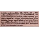 Midor Swiss Chocoarre (100g Packung)