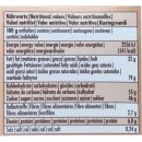 Midor Swiss Chocoarre (100g Packung)