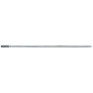 Unger SmartFit? Water Wand Heavy Duty 55cm KIT, inklusive Aluminiumstiel (5 Stck.)