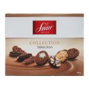 Midor Swiss Collection Selection (200g Packung)