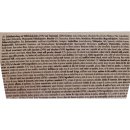 Midor Swiss Collection Selection (200g Packung)