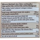 Midor Swiss Collection Selection (200g Packung)