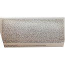 Midor Swiss Collection Selection de Luxe (400g Packung)