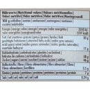 Midor Swiss Collection Selection de Luxe (400g Packung)