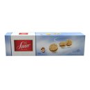 Midor Swiss Japonais (100g Packung)