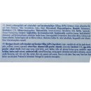 Midor Swiss Japonais (100g Packung)